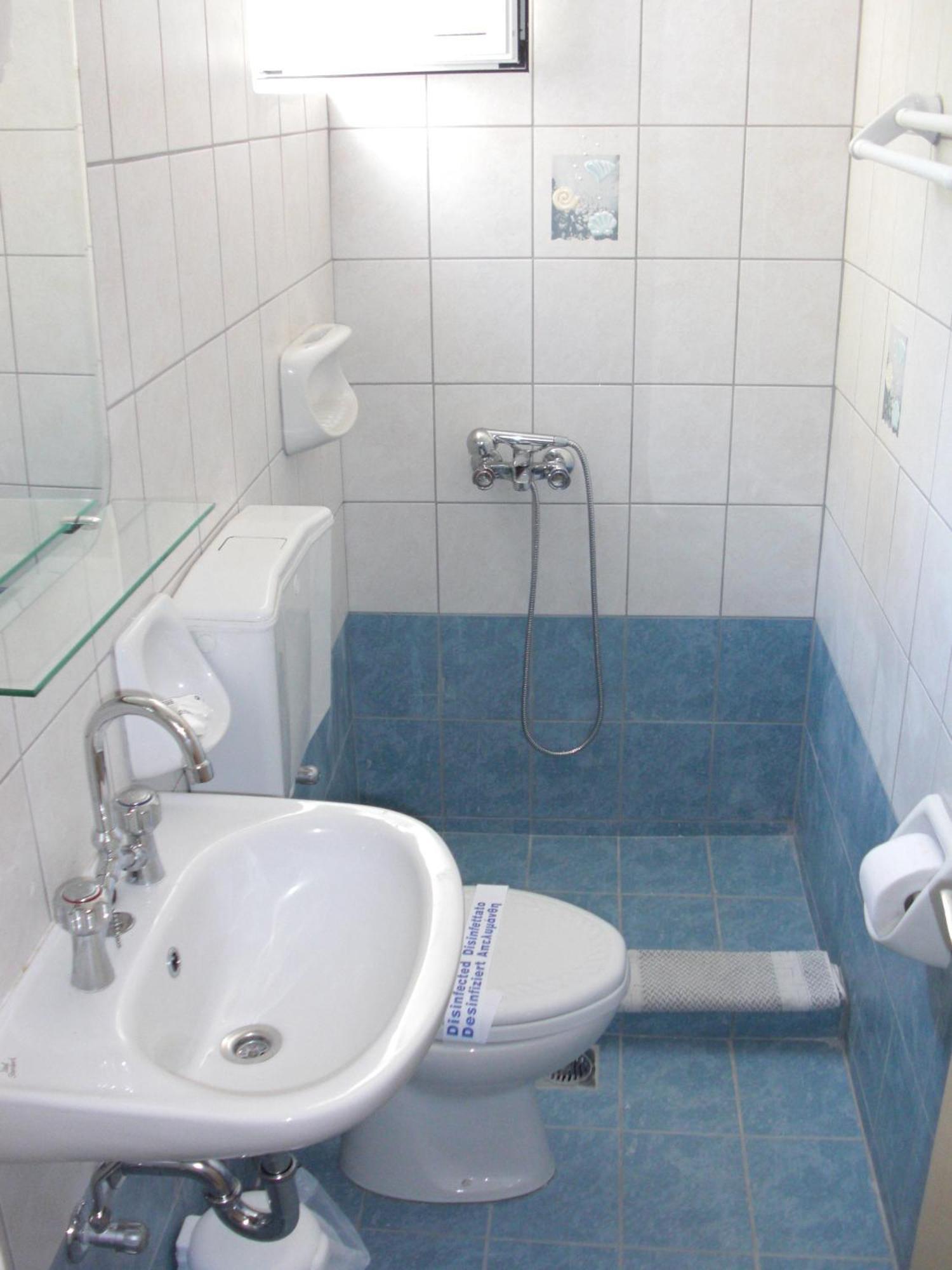Argostoli Rooms Kültér fotó